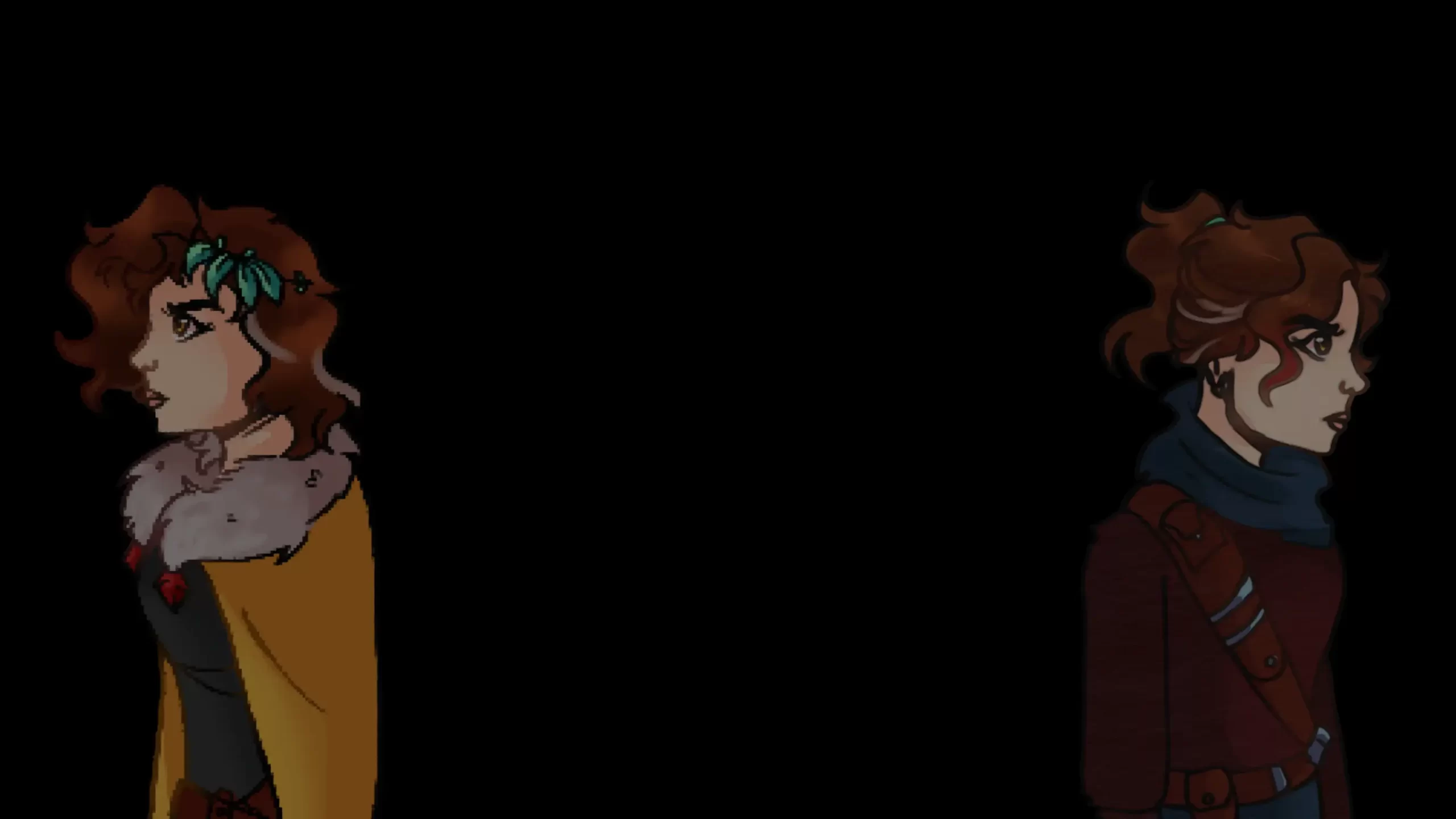 BG